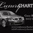 WaLuxuryCharter's profile image