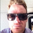 Greg Ball - @gregball11 - Twitter