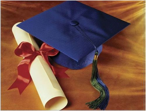 Non-Profit Survey Today's Online Tutor Services