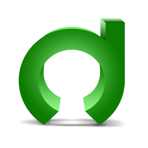 DynaSoft is #DigitalMarketing Company in India located in #Ahmedabad. We offers 100% White Hat & Organic #SEO, #SMO, #PPC Services in India, UK, USA & AUS.