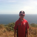 Ben Holder - @benholder2012 - Twitter