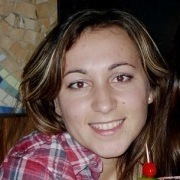 Social Media Project Manager