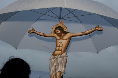 TNDYorkshire's profile picture. Monthly multimedia worship mixing ancient music and liturgy with futuristic visuals and dance beats in York Minster and Leeds Minster.