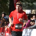 Ryan Gooding - @ryan_gooding - Twitter