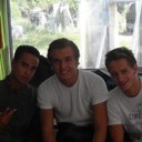 Cspr92 - @CasperRich - Twitter