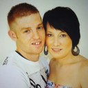 becky boop - @BoopBeckh - Twitter