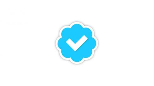 #TeamFollowBack #TeamReal #TeamFun
http://t.co/tR5QJxySOs