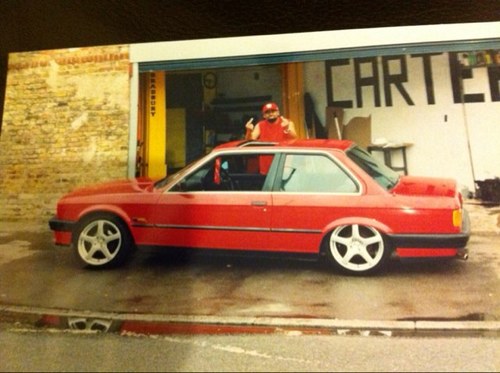 Ebanks🇯🇲🇬🇧