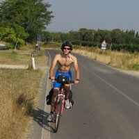 Davide Torlo (@accdavlo) 's Twitter Profile Photo