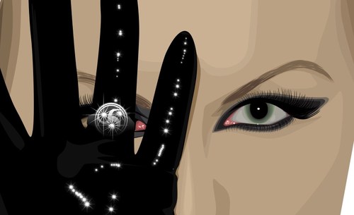 Tache_Me's profile picture. Adult Alternative Club And Venue - Dorset