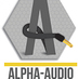 Alpha Audio (@nlalphaaudio) Twitter profile photo Alpha Audio (@nlalphaaudio) Twitter profile photo