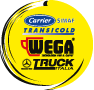 Team Simaf Carrier Wega Truck Italia is an italian under 23 - élite cycling team. Follow us and remember our hashtag #gohoppla