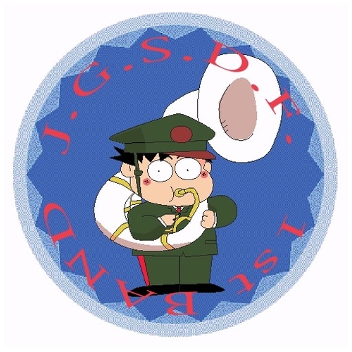 makoさんのプロフィール画像
