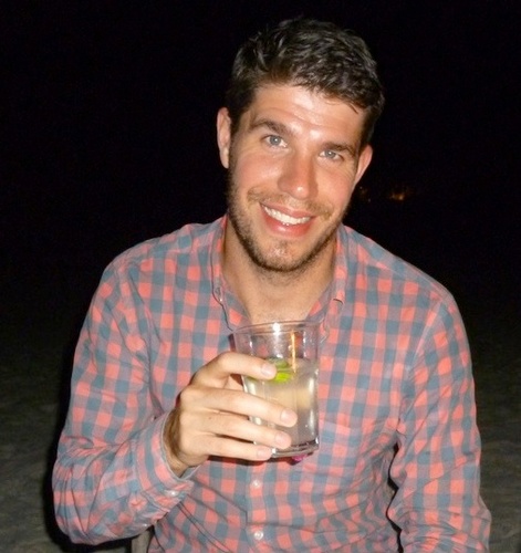 CFO @legatics. Previously @farewill @pusher @mintdigital. 
Sussex enthusiast.