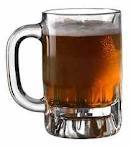 Beer brewing is becoming big business with a resurgence of traditional types of ales and lagers combining with more exotic