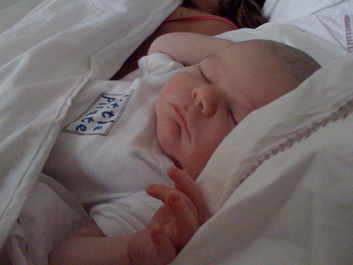 saulshanagher's profile picture. 