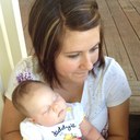 Danielle Nevins - @dnevins11 - Twitter