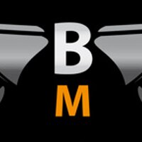 Bentink Modelspoor (@bentinkmodel) 's Twitter Profile