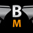 BentinkModel's profile image