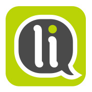 Learn Languages Faster with Lingualia (Web, iPhone, and Android). Artificial intelligente applied to language learning.