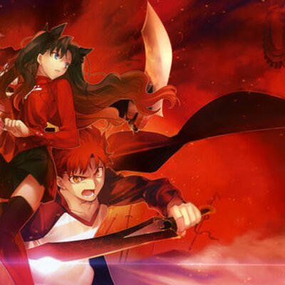 やる気が出る言葉 Bot Yarukidasu Bot Twitter