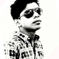 Ashiq Khan(@Asheek_) 's Twitter Profile Photo
