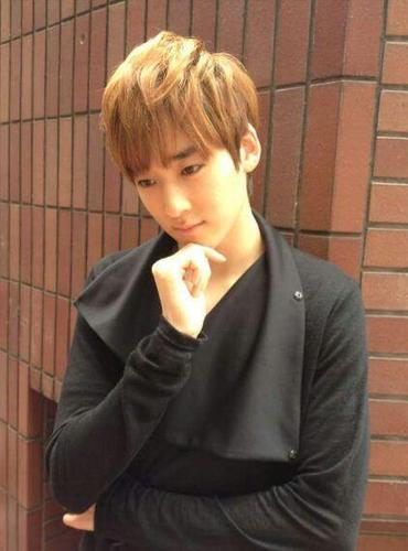 addicted2_kpop's profile picture. U-KISS FOREVER AND EVER!!!! U-KISS ME KEVIN!  ♥