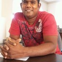 agnelo sequeira - @agnelosequeira - Twitter