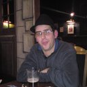 steve  sayer - @steversayer - Twitter