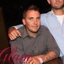 joel snell - @potta88 - Twitter