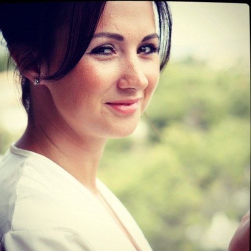 sarahjolly86's profile picture. The Nutrition and Fitness Company. Inspiring healthy living around the world powered by JuicePlus and clean eating. Its not a diet but a LIFESTYLE CHANGE!