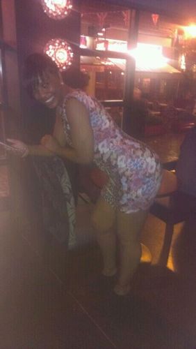 Rella_x's profile picture. Peace, Happiness & Love