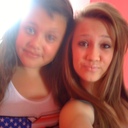 Laurenkate X - @LaurenKateMay - Twitter