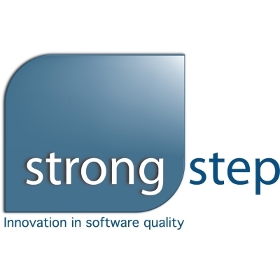 Innovation in Software Quality