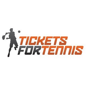 Partner in tickets for tennis matches throughout Europe. Roland Garros, Wimbledon, US Open, Australian Open, ATP.