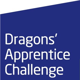 Welcome to the official Twitter page for Dragons' Apprentice Challenge! Follow us for the latest news and updates about the challenge! http://t.co/EciagJ23Ce