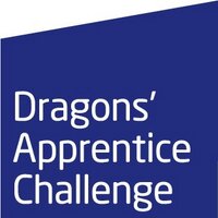 Dragons' Apprentice (@dragonsapp) 's Twitter Profile