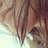 MartaSmilg's profile image