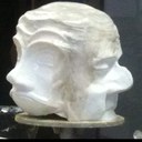 Lars Bent Petersen - @larsbent - Twitter