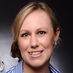 Debbie Scott (@debjaynescott) Twitter profile photo Debbie Scott (@debjaynescott) Twitter profile photo