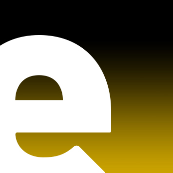 Effectreklam's profile picture. Effect Reklambyrå finns i Vimmerby och Huskvarna. Okomplicerade, med fötterna på jorden och resultatorienterade. Välkommen till vårt flöde!