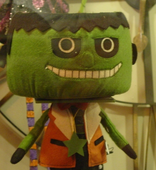 mictailor's profile picture. Electronic Artists and Digital Philosopher