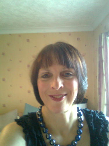 Suzieb2324's profile picture. fate is what happens destiny is what you do with it