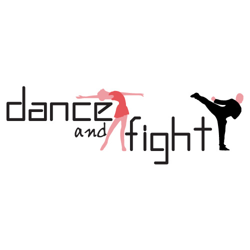 Danceandfight2