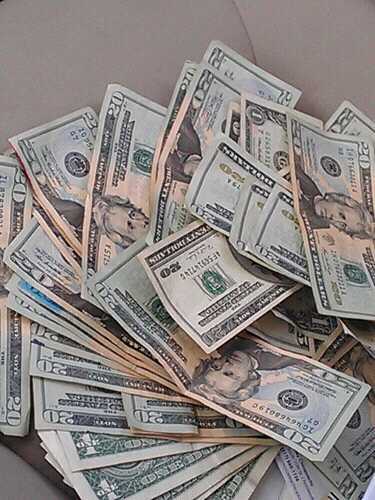 JOEHAWKPOWER.COM 4U2