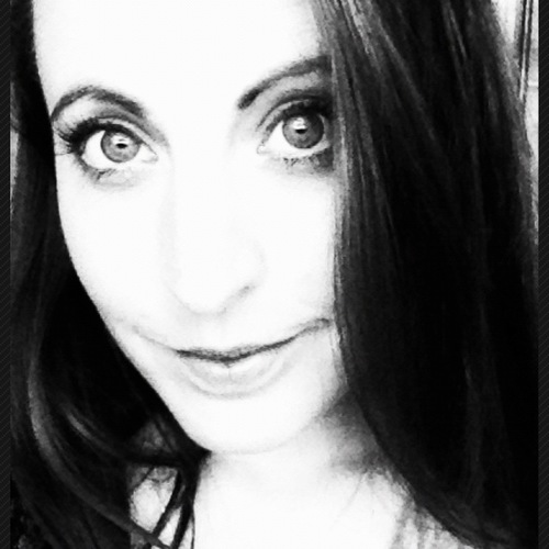 Amii_Recruiter's profile picture. Recruiter at Aatom Recruitment during the day... then a Dance Teacher :) I LOVE Musical Theatre #recruiter #newjob #ITjobs #recruitment #musicaltheatre #dance