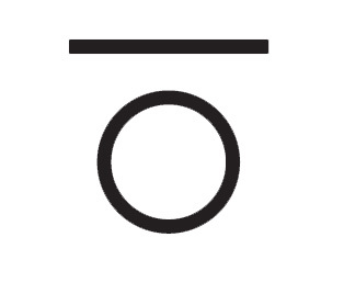 BoneStudio's profile picture. interior design. with spine