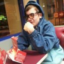 max teague - @max_teague - Twitter