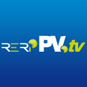 With PV.tv you receive the current Solar & Photovoltaics news daily on our portal.