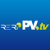 PV.TV (@pvdottv) Twitter profile photo PV.TV (@pvdottv) Twitter profile photo